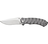 Image of Boker Olamic Bravado 4.13in Folding Knife