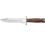 Image of Boker Original Marine Combat 7.08in Fixed Blade Knife