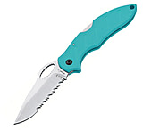 Image of Boker Plus Action 3in Folding Knife