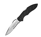 Image of Boker Plus Action Roper 3in Folding Knife