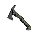 Image of Boker Plus Chicken Hawk-SK5 Tomahawk