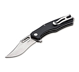 Image of Boker Plus Defender 3.2in Folding Knife