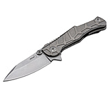 Image of Boker Plus Dreed 3.5in Folding Knife