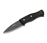 Image of Boker Plus Farkas Bushcraft 3.8in Fixed Blade Knife