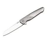Image of Boker Plus Gent-X 2.9in Folding Knife