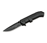 Image of Boker Plus Kal-18 Folding Knife