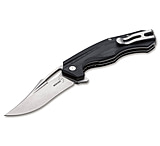 Image of Boker Plus Masada Folder 3.7in Folding Knife