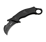 Image of Boker Plus Ocelot 3.4in Folding Knife