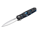 Image of Boker Plus Picador 3.4in Folding Knife