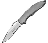 Image of Boker Plus Ridge 3.5in Folding Knife