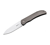 Image of Boker Squail Junior Folding Knife, Linerlock w/ Pocket Clip
