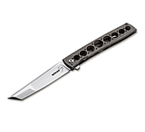Image of Boker Plus Urban Trapper Tanto 3.4in Folding Knife