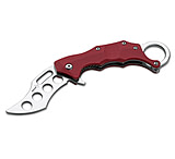 Image of Boker Plus Wildcat Trainer Folding Knife, Flipper, Linerlock
