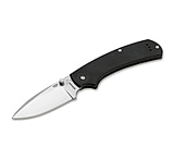 Image of Boker Plus Xl Drop 3.5in Folding Knife