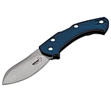 Image of BOK 01BO305 PLUS ZERO BLUE