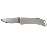 Image of Boker Pocket Key Folding Knife