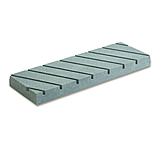 Image of Boker Preyda Flattening Stone 120