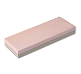 Image of Boker Preyda Water Stone 1000/6000