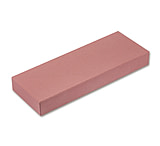 Image of Boker Preyda Water Stone 400