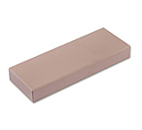 Image of Boker Preyda Water Stone 6000