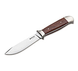 Image of Boker USA Ranger's Nicker Knife
