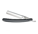 Image of Boker Razor Classic