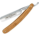 Image of Boker Razor Stainless Olive