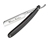 Image of Boker Razor Wiener Schaber