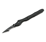 Image of Boker Rbb Urban Survival Xl 2.4in Folding Knife