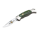 Image of Boker Scout Anniversary 150 3.1in Fixed Blade Knife