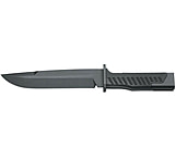 Image of Boker Fox Arex Spartan Fixed Blade Knife