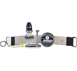 Image of Boker Shave Care Set