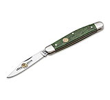 Image of Boker Stockman Anniversary 150 2.9in Folding Knife