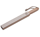 Image of Boker Strop Top Finish