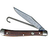 Image of Boker USA Rosewood Folding Knife