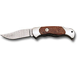 Image of Boker USA Ambonia 7 2/8" Damascus Knife