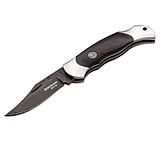 Image of Boker USA Annual 2016 Damascus Folding Knife, 2.5in Blade