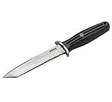 Image of Boker USA Applegte Tanto Kinfe, 6in Blade, Special Run