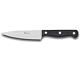 Image of Boker USA Arbolito Australian Steak Knife