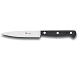 Image of Boker USA Arbolito 4in Steak Knife