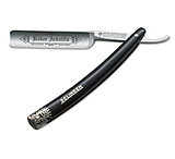 Image of Boker USA Arbolito Straight Razor, 5/8in