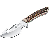 Image of Boker USA Arbolito Chacabuco Fixed Blade Knife, 4.75in