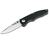 Image of Boker USA Arbolito Genimi G10 Knife