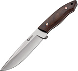 Image of Boker USA Arbolito Knife
