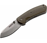 Image of Boker USA Arctos XL Folding Knife, 3.5in