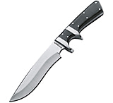 Image of Boker USA Back Country Subhilt Knife - 10.63in Overall Length