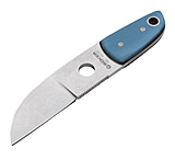 Image of Boker USA Base Neck Fixed Knife