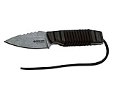 Image of Boker USA Bender 7" Fixed Blade Tactical Knife w/ Kydex Sheath