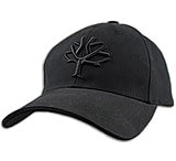 Image of Boker USA Blackout Cap