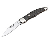 Image of Boker USA Boker 20-20 Classic Folding Pocket Knife